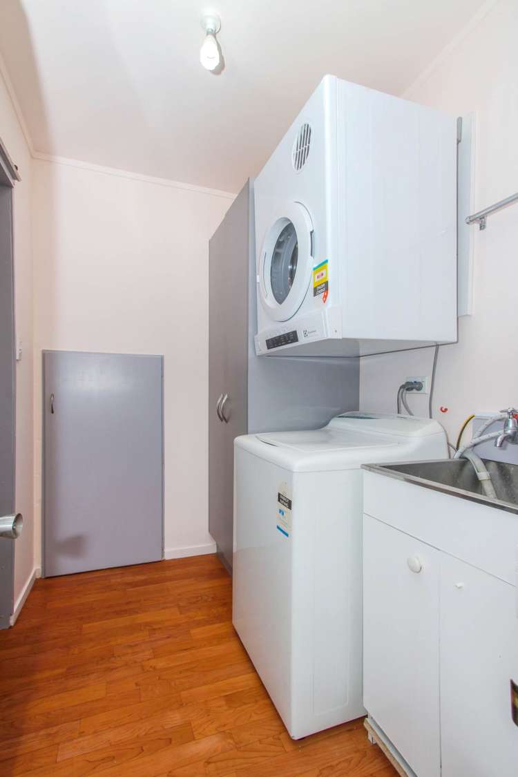 1/35 Seabrook Avenue New Lynn_12