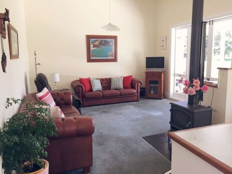 684 Trounson Park Road Dargaville Surrounds_23