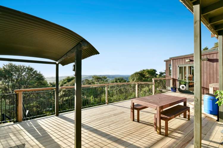 854 Inland Road Helensville_23