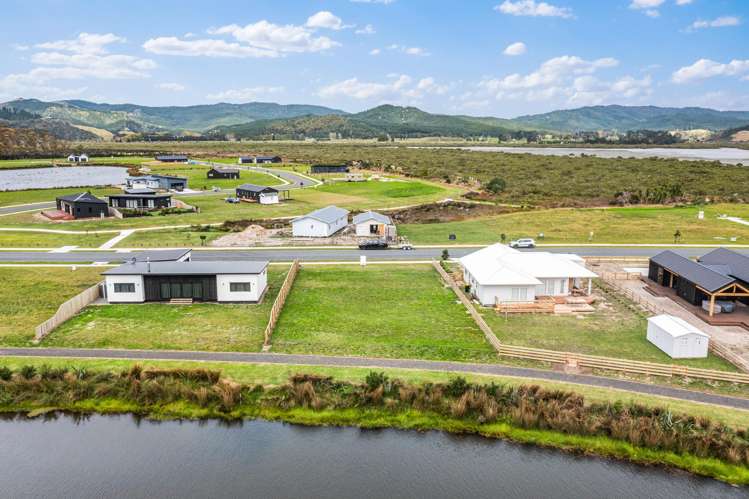 208 Hamiora Street Matarangi_7