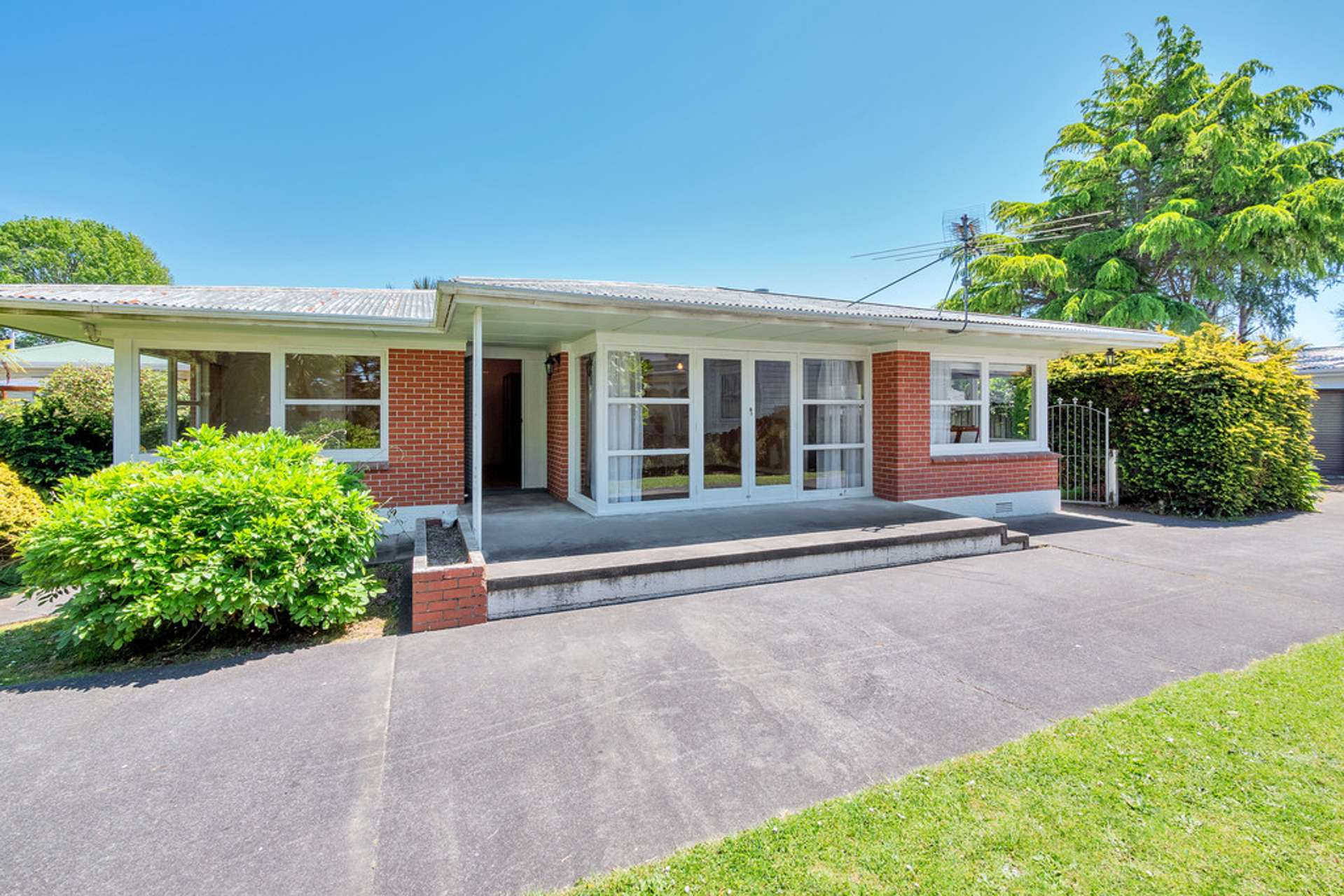 154 Clevedon Road Papakura_0