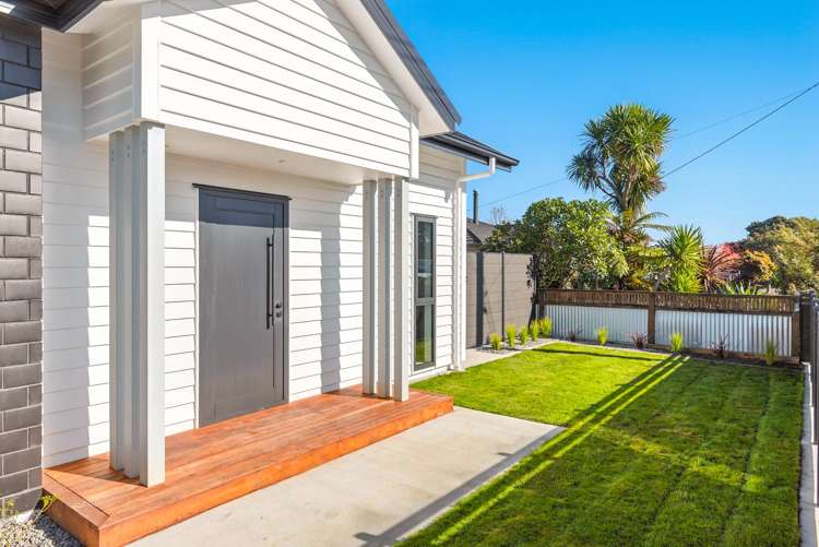 11A Gordon Place Levin_11