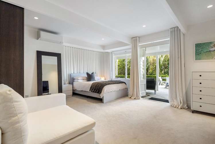 30 Vine Street Saint Marys Bay_23