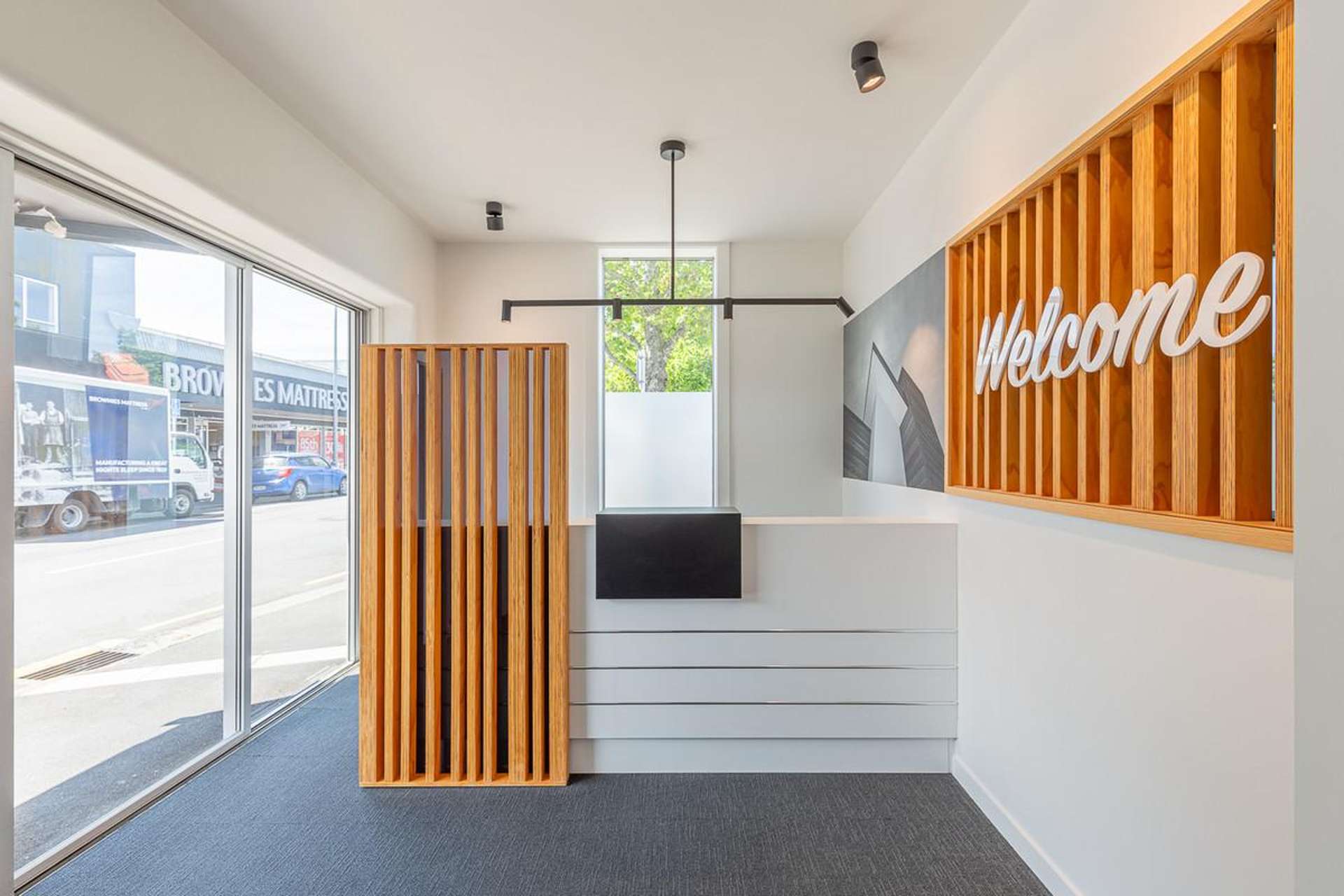 18-20 Wynen Street Blenheim_0