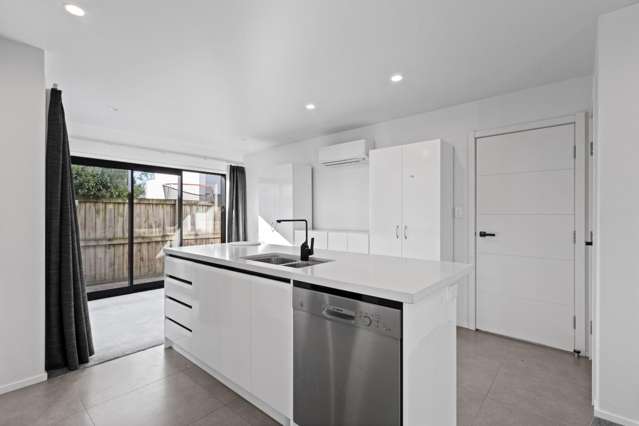 7/22 Campbell Street 1067_2