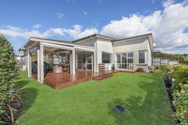 21 Kaiawa Street Beachlands_34