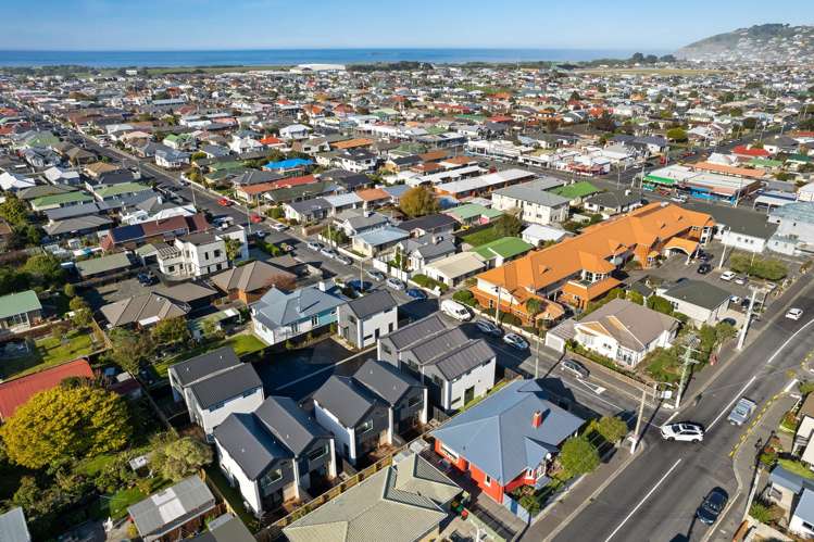 3 and 5 Grove Street_4