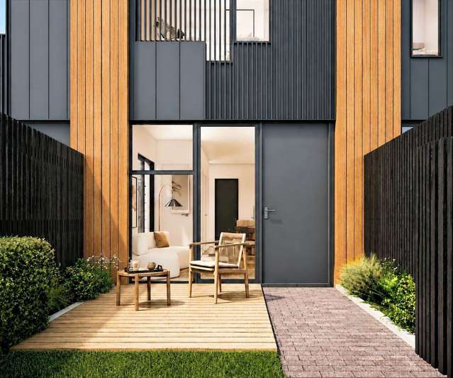 6/1 Sierra Street Glendowie_2