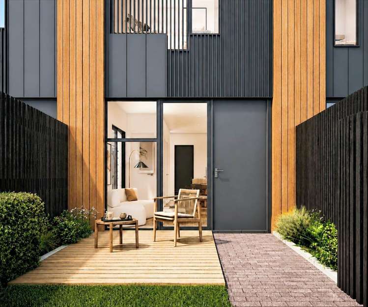 6/1 Sierra Street Glendowie_1