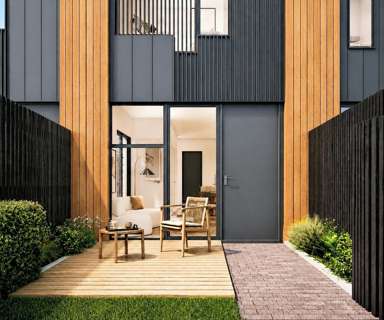 6/1 Sierra Street_1