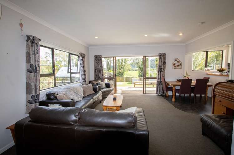 21 Puriri Valley Road Puriri_8