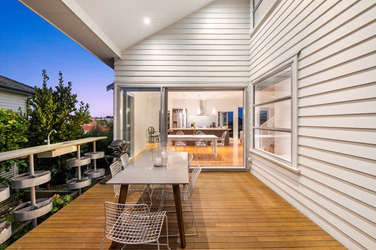 11 Bella Vista Drive Gulf Harbour_28