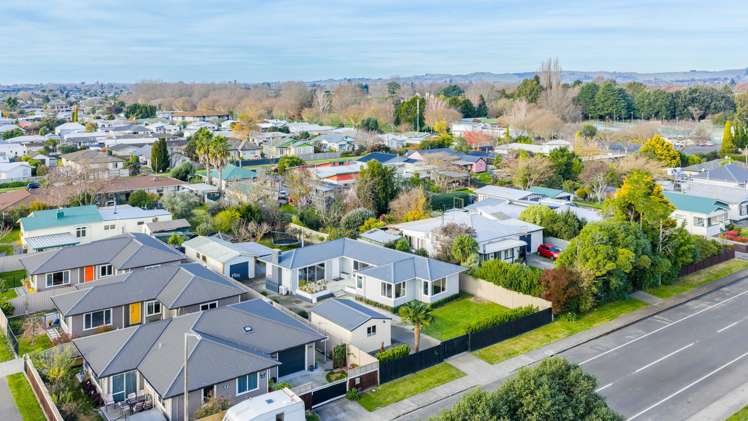 802 Albert Street Parkvale_25