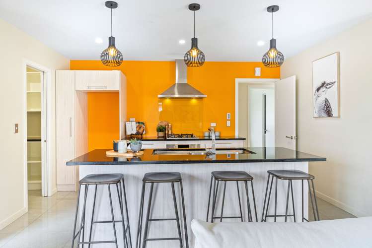 47 Packard Crescent Halswell_3