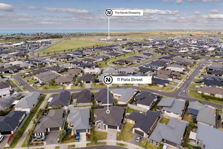 11 Piata Street Papamoa Beach_24
