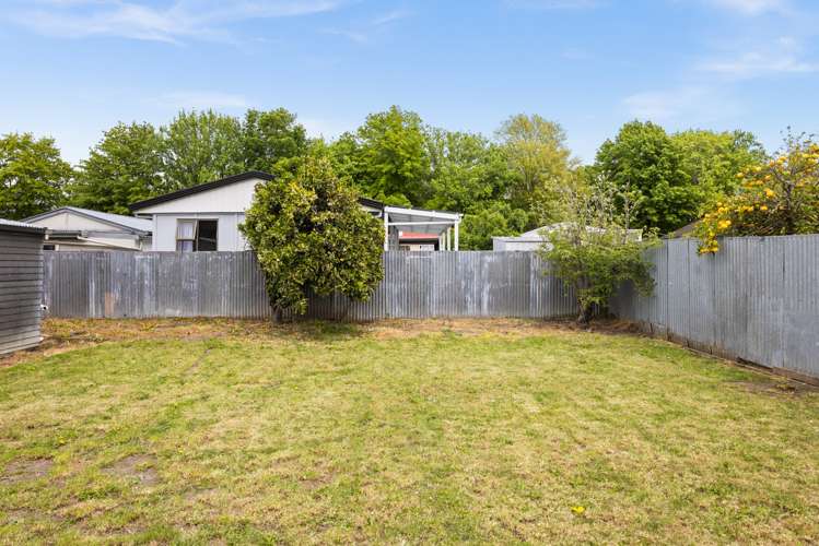 903 Anson Street Mayfair_10