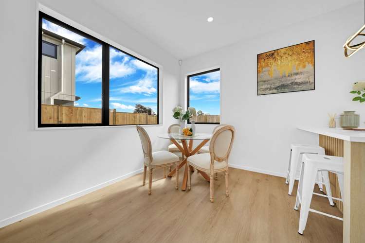 8 Kaititiko Road Karaka_6