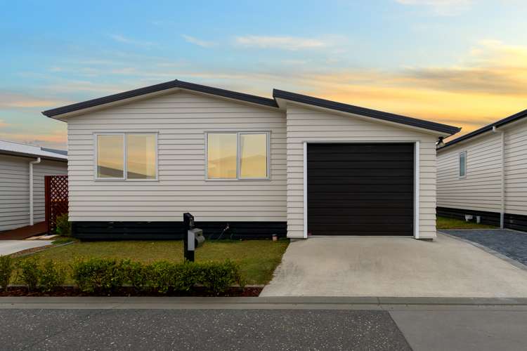 412/11 Kamahi Crescent_0