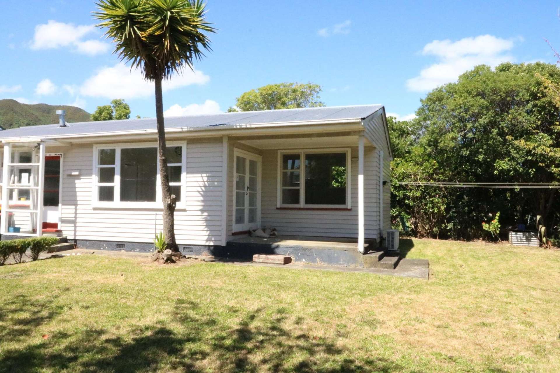 A/113 Bell Road 1369_0