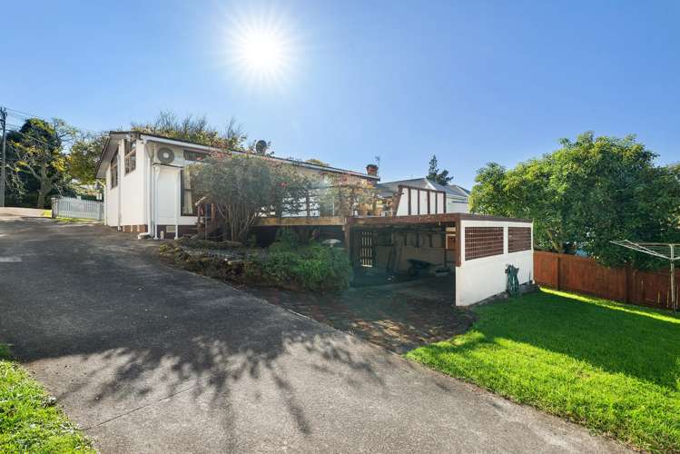 53 Arthur Street Onehunga_14