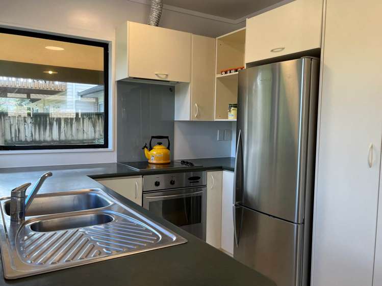 4A Knox Road Swanson_9