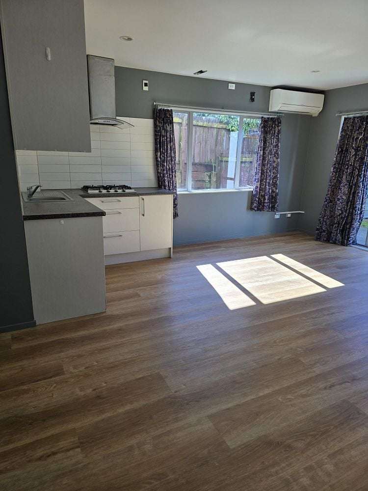 37B Te Atatu Road Te Atatu South_13
