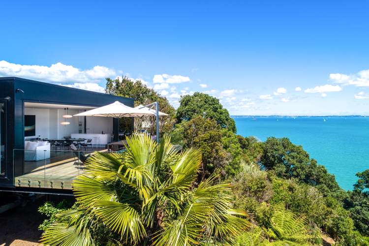 74 Burrell Road Oneroa_15