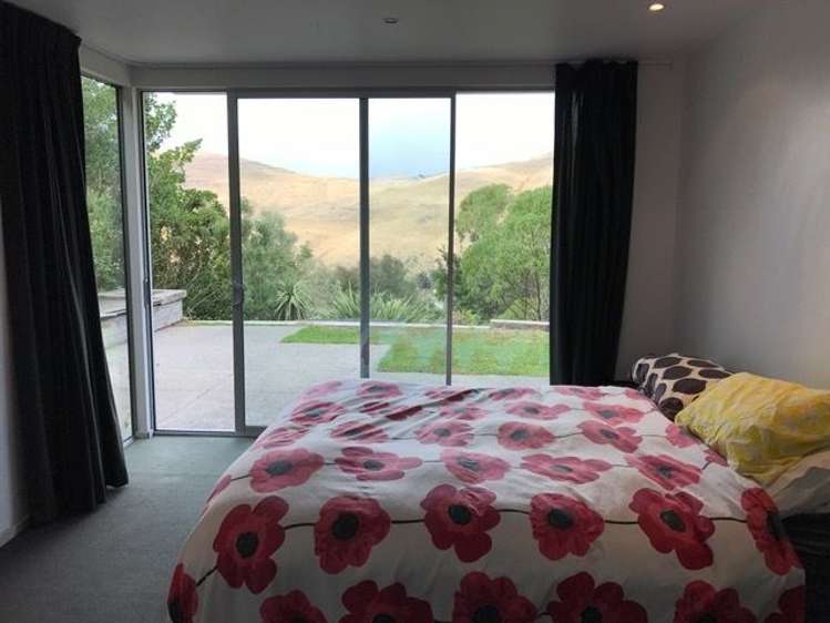 141a Taylors Mistake Road Scarborough_11