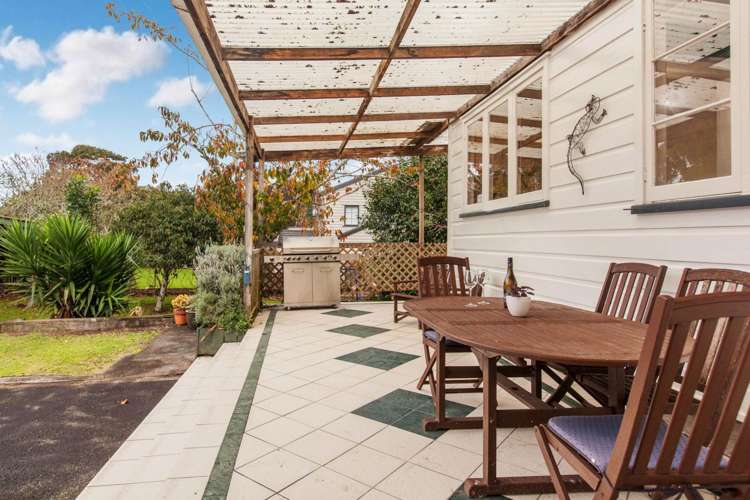 792 Dominion Road Mount Eden_9