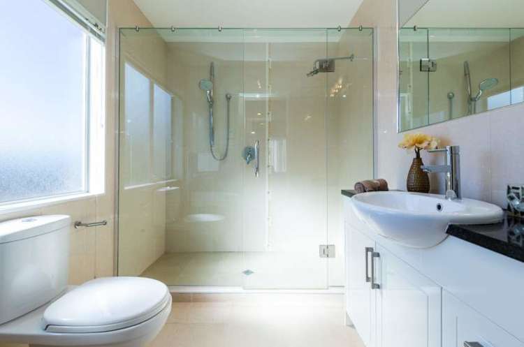 11 Lakeridge Close Northcross_15