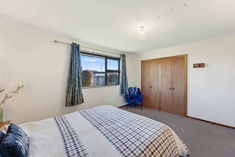 13 St Leonards Road Temuka Temuka_13