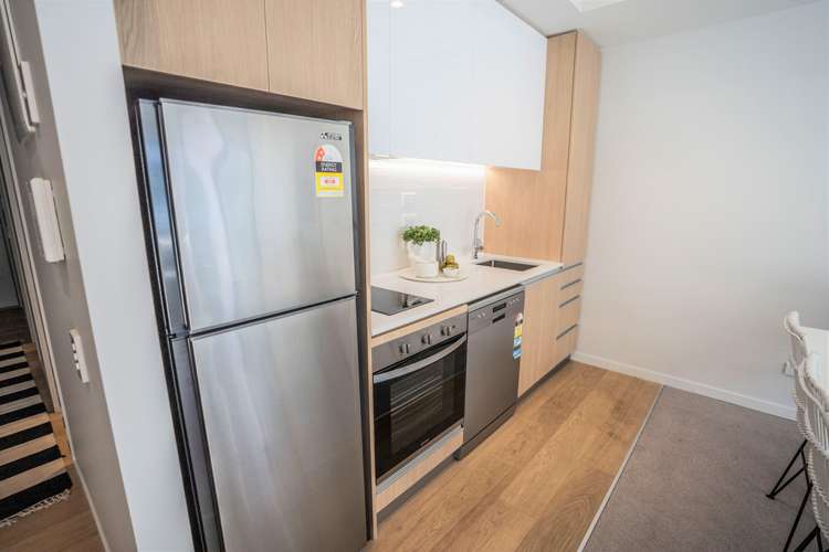 206/43 Edwin Street Mount Eden_6