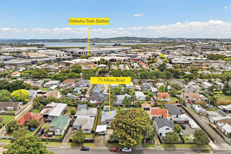 75 Nikau Road Otahuhu_15