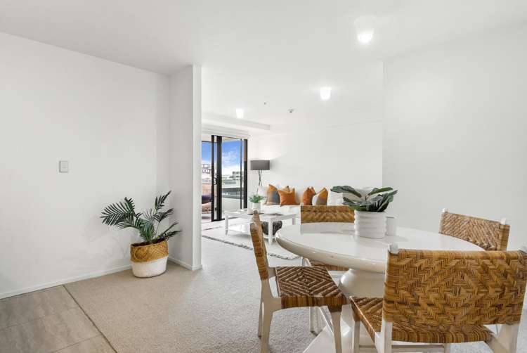 Apt 3A, 36 College Hill Freemans Bay_7