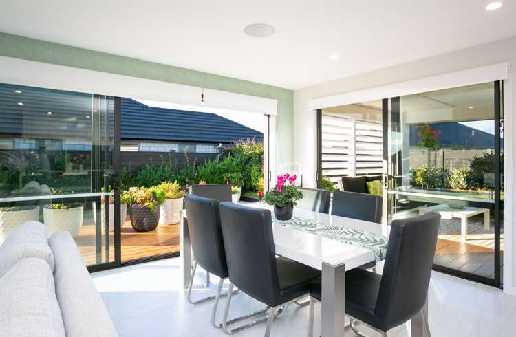 3 Webber Street Cambridge_7