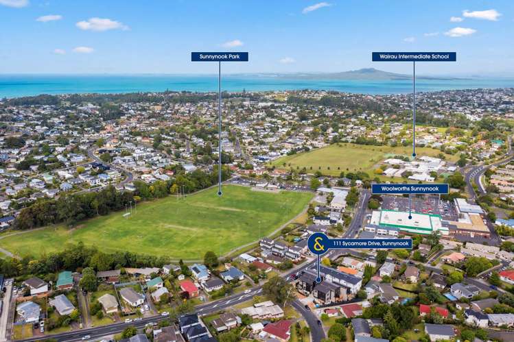 2A-D Salamanca Road Sunnynook_21