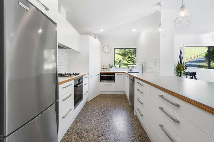 123 Otuhi Road Mangapai and Surrounds_6