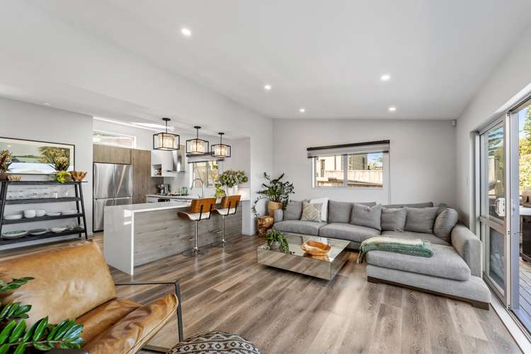 102b Sunrise Avenue Mairangi Bay_2