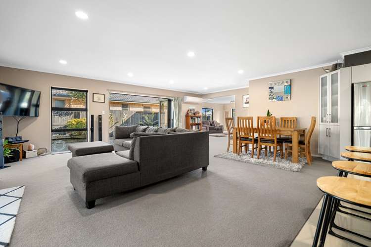 42 Palazzo Drive Papamoa_7