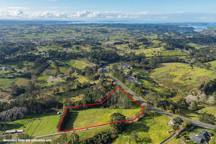 Lot 1 & 2/633 Dairy Flat Highway Coatesville_7