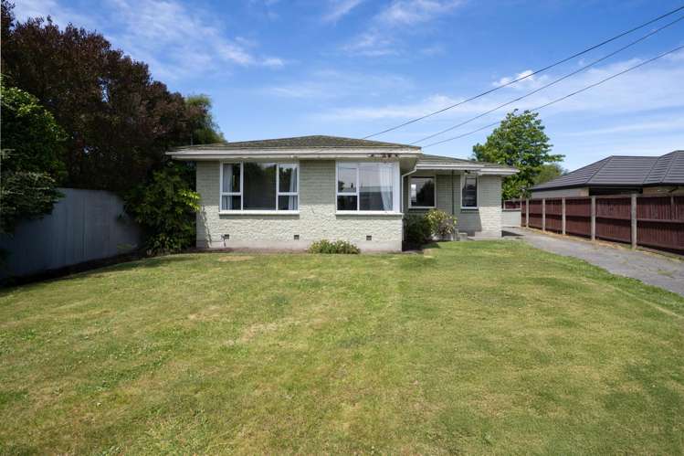 43 Wales Street Halswell_14