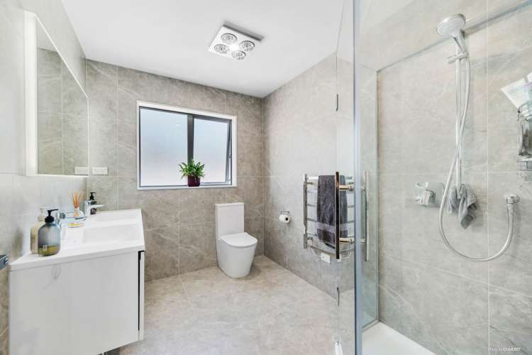 13 Maika Lane Birkenhead_22