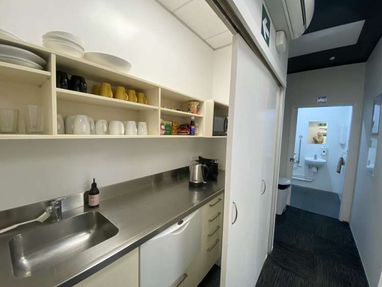 1 | 65 Lunn Avenue Mount Wellington_7