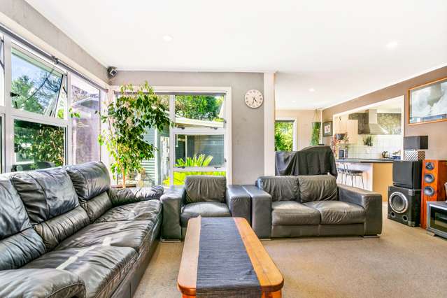 88 Kimpton Road Papatoetoe_4