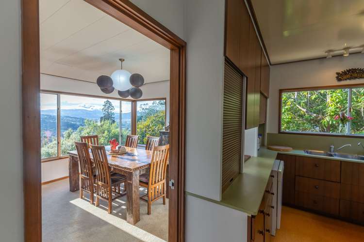 40 Milburn Street Corstorphine_9