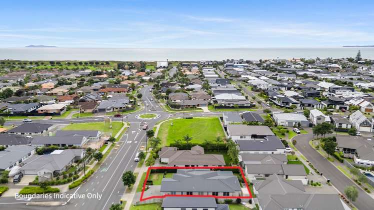 77 Sandhurst Drive Papamoa_13