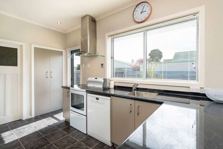 130 Bay View Road South Dunedin_12