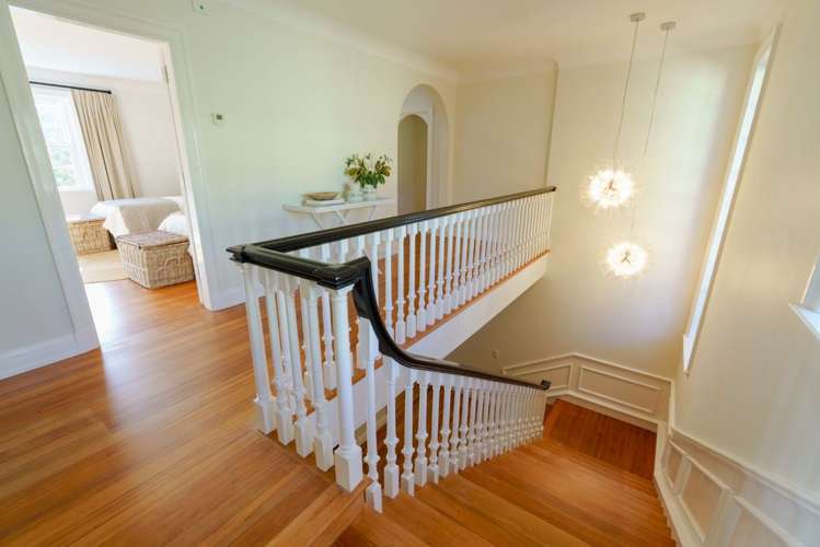 122 Park Terrace Christchurch Central_10