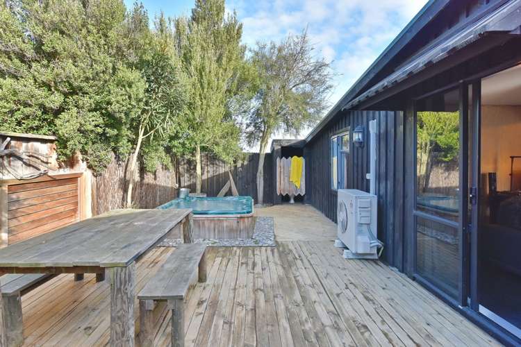 7 Geisha Road Waikuku_18