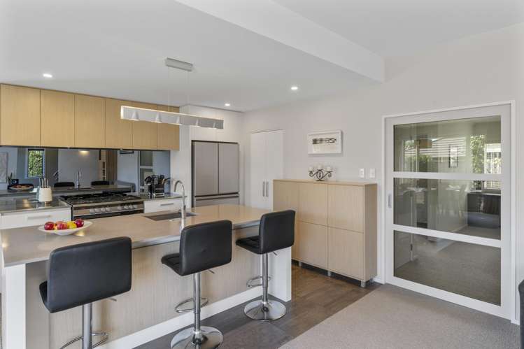 9 Mako Street Richmond_16